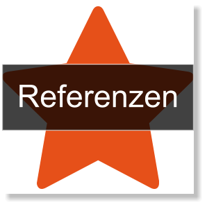 Referenzen