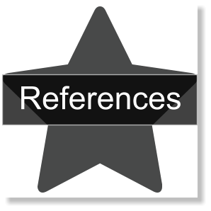 References